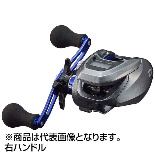 ﾗｲﾄｹﾞｰﾑ XIC 150-DH