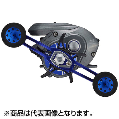 ﾗｲﾄｹﾞｰﾑ XIC 150L-DH