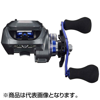 ﾗｲﾄｹﾞｰﾑ XIC 150L-DH