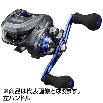ﾗｲﾄｹﾞｰﾑ XIC 150L-DH