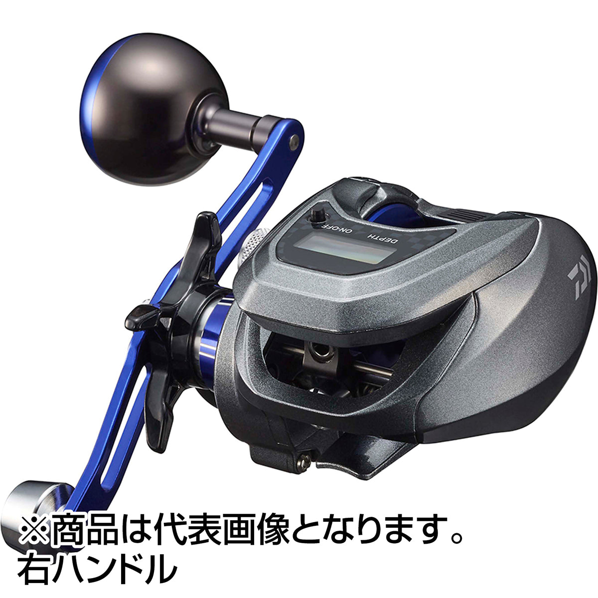 ﾗｲﾄｹﾞｰﾑ XIC 150