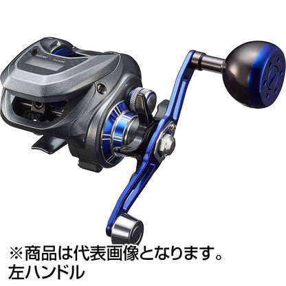 ﾗｲﾄｹﾞｰﾑ XIC 150L