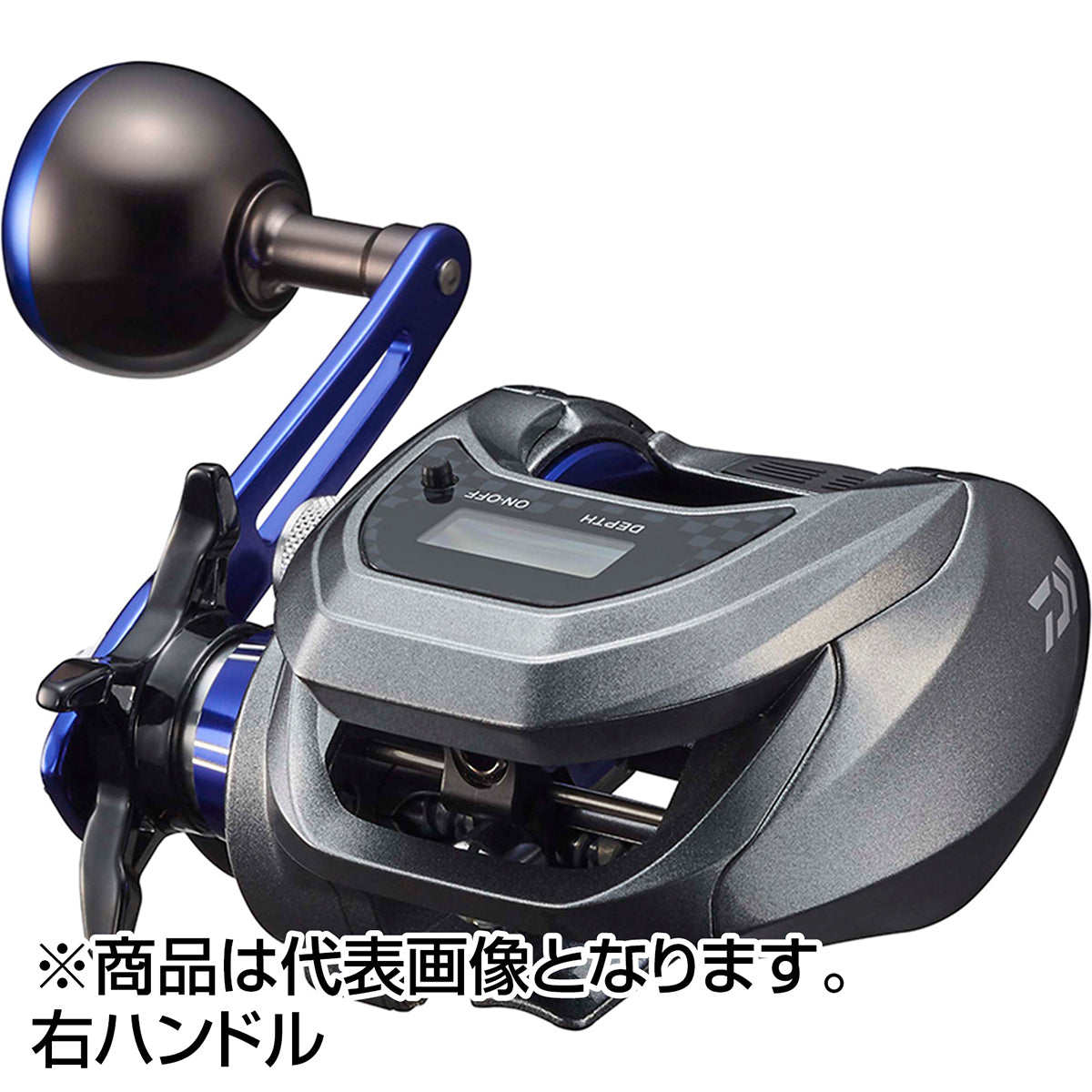 ﾗｲﾄｹﾞｰﾑ X IC 200