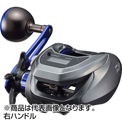 ﾗｲﾄｹﾞｰﾑ X IC 200