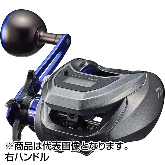 ﾗｲﾄｹﾞｰﾑ X IC 200