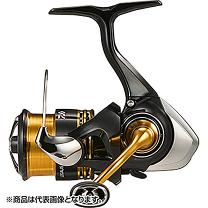 23 ﾚｶﾞﾘｽ LT1000S