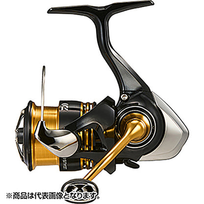 23 ﾚｶﾞﾘｽ LT2000S-P
