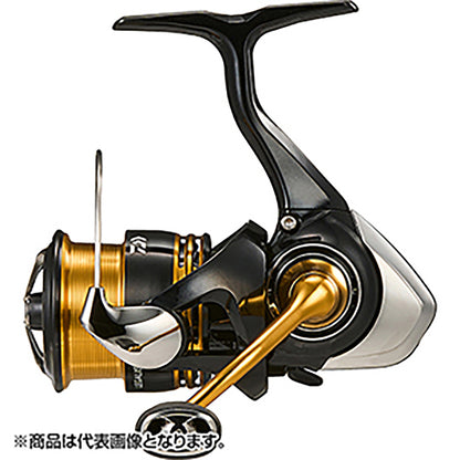 23 ﾚｶﾞﾘｽ LT2000S-XH
