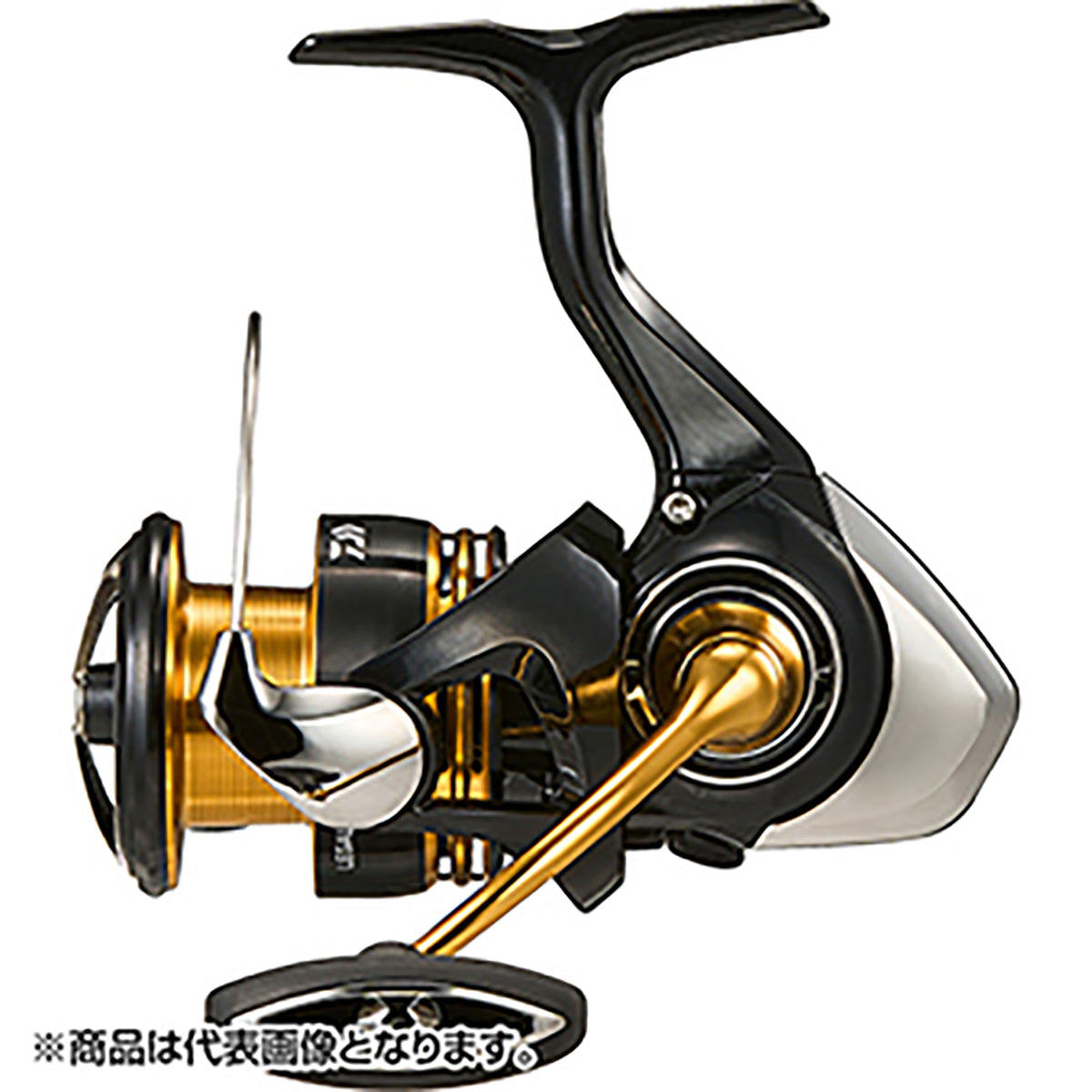 23 ﾚｶﾞﾘｽ LT2500D