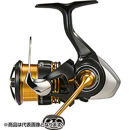 23 ﾚｶﾞﾘｽ LT2500S-XH
