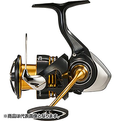 23 ﾚｶﾞﾘｽ LT3000D-C