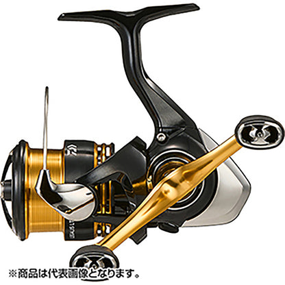 23 ﾚｶﾞﾘｽ LT2500S-DH