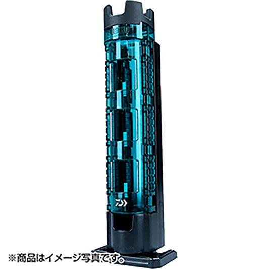 ダイワ(DAIWA) ロッドスタンド TB30 グリーン
