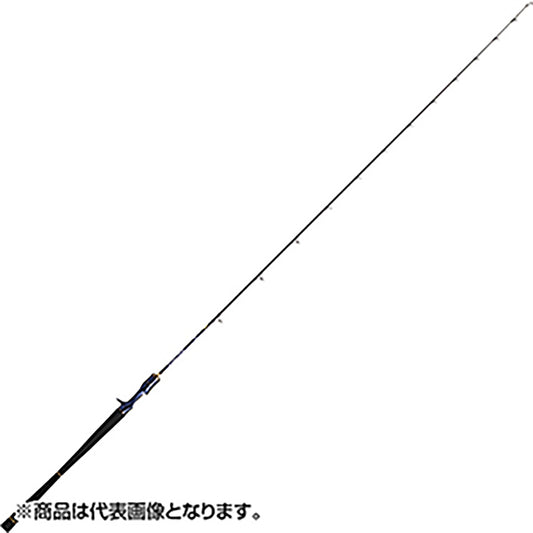 ﾀﾞｲﾜ ｿﾙﾃｨｶﾞ LJ 63HB-S*