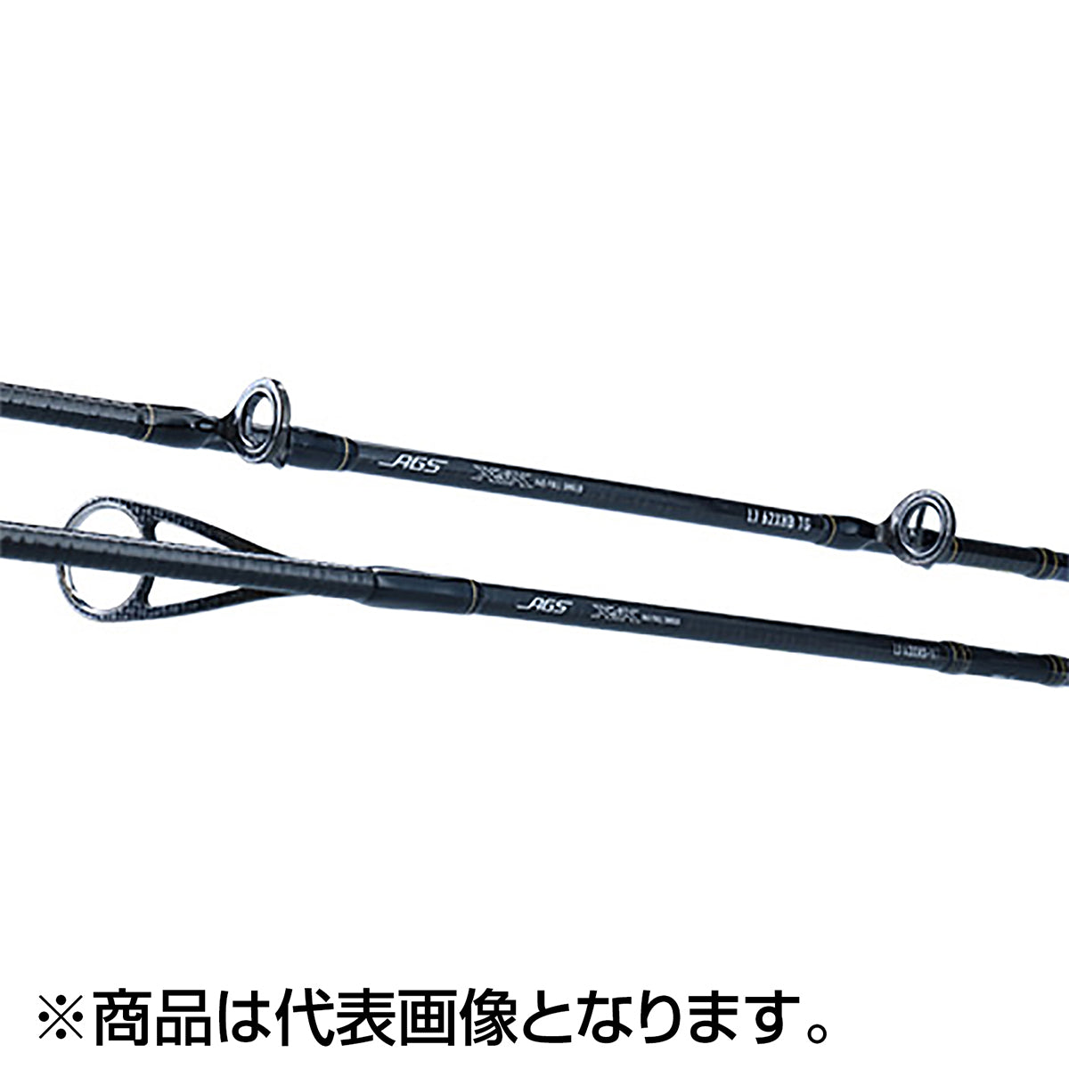 ﾀﾞｲﾜ ｿﾙﾃｨｶﾞ LJ 63XXHB*