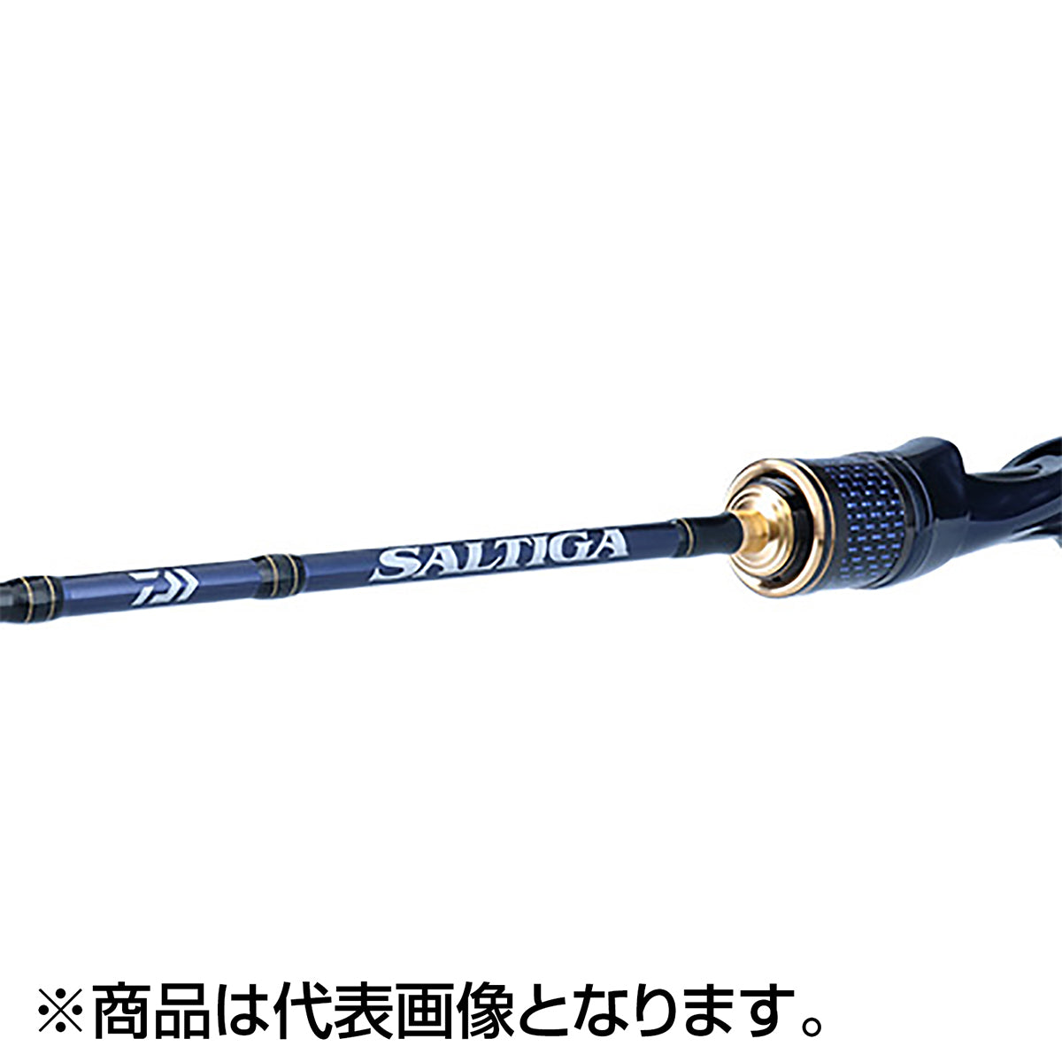 ﾀﾞｲﾜ ｿﾙﾃｨｶﾞ LJ 63XXHB*