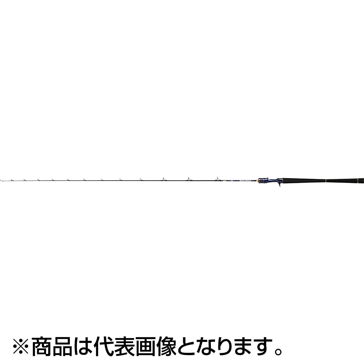 ﾀﾞｲﾜ ｿﾙﾃｨｶﾞ LJ 63XXHB*