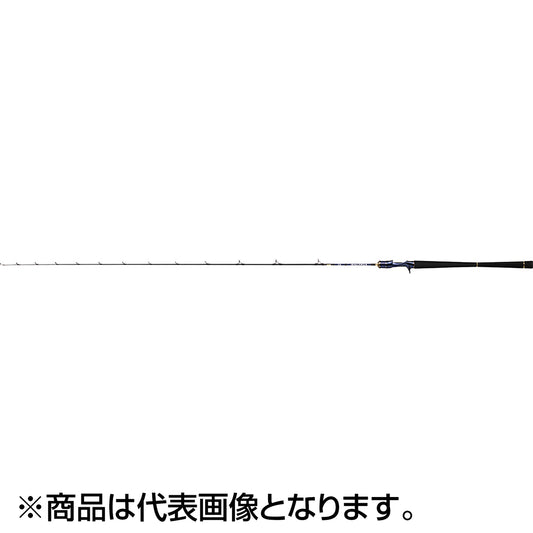 ﾀﾞｲﾜ ｿﾙﾃｨｶﾞ LJ 63XXHB*
