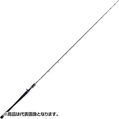 ﾀﾞｲﾜ ｿﾙﾃｨｶﾞ LJ 62HB TG*