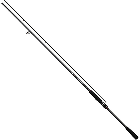 ダイワ(DAIWA) HRF 79M・Q