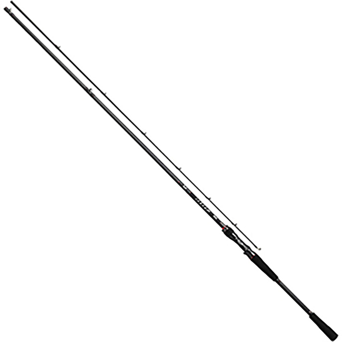 ダイワ(DAIWA) HRF 86MHB・Q