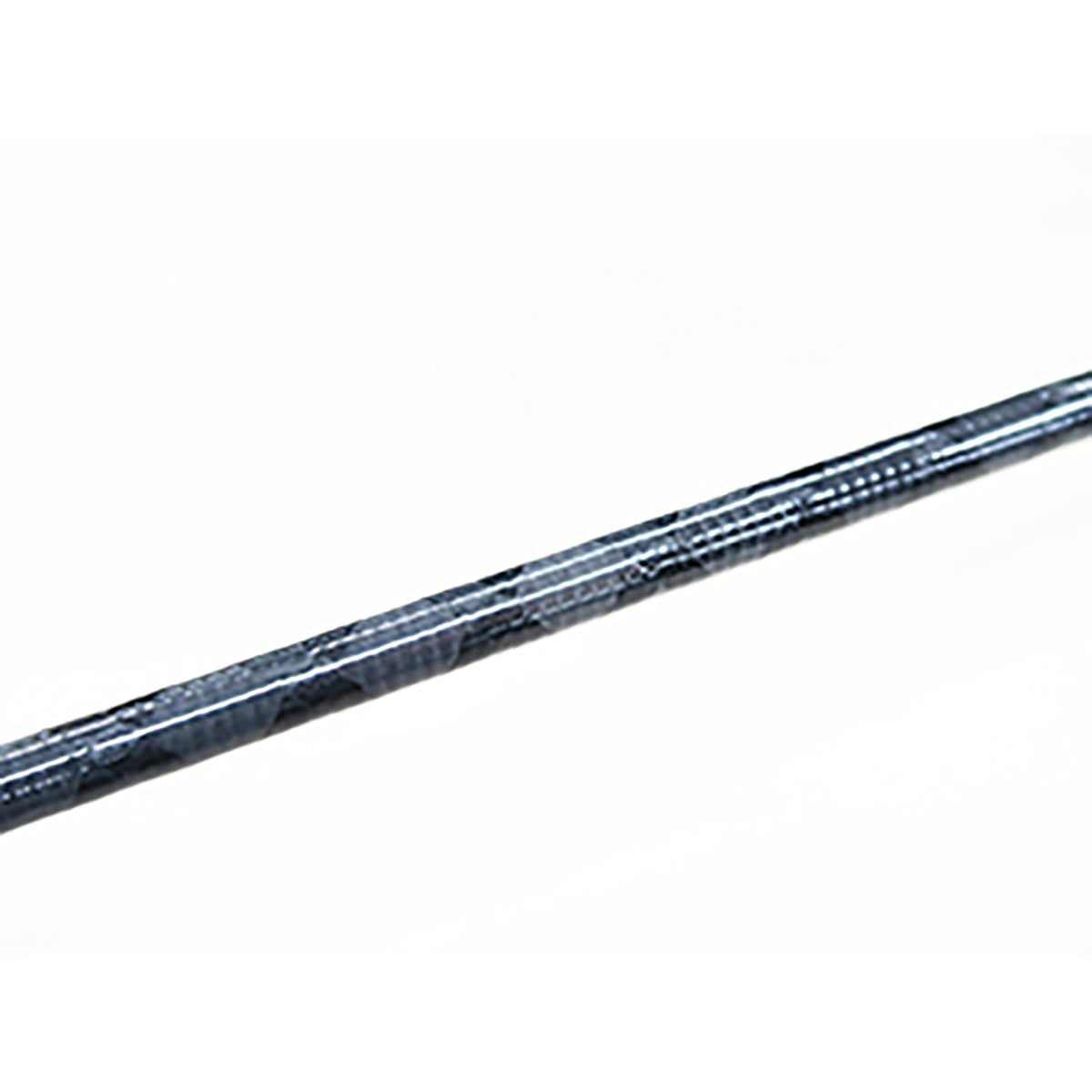 ｱｼﾞﾒﾊﾞﾙ X 76L-S