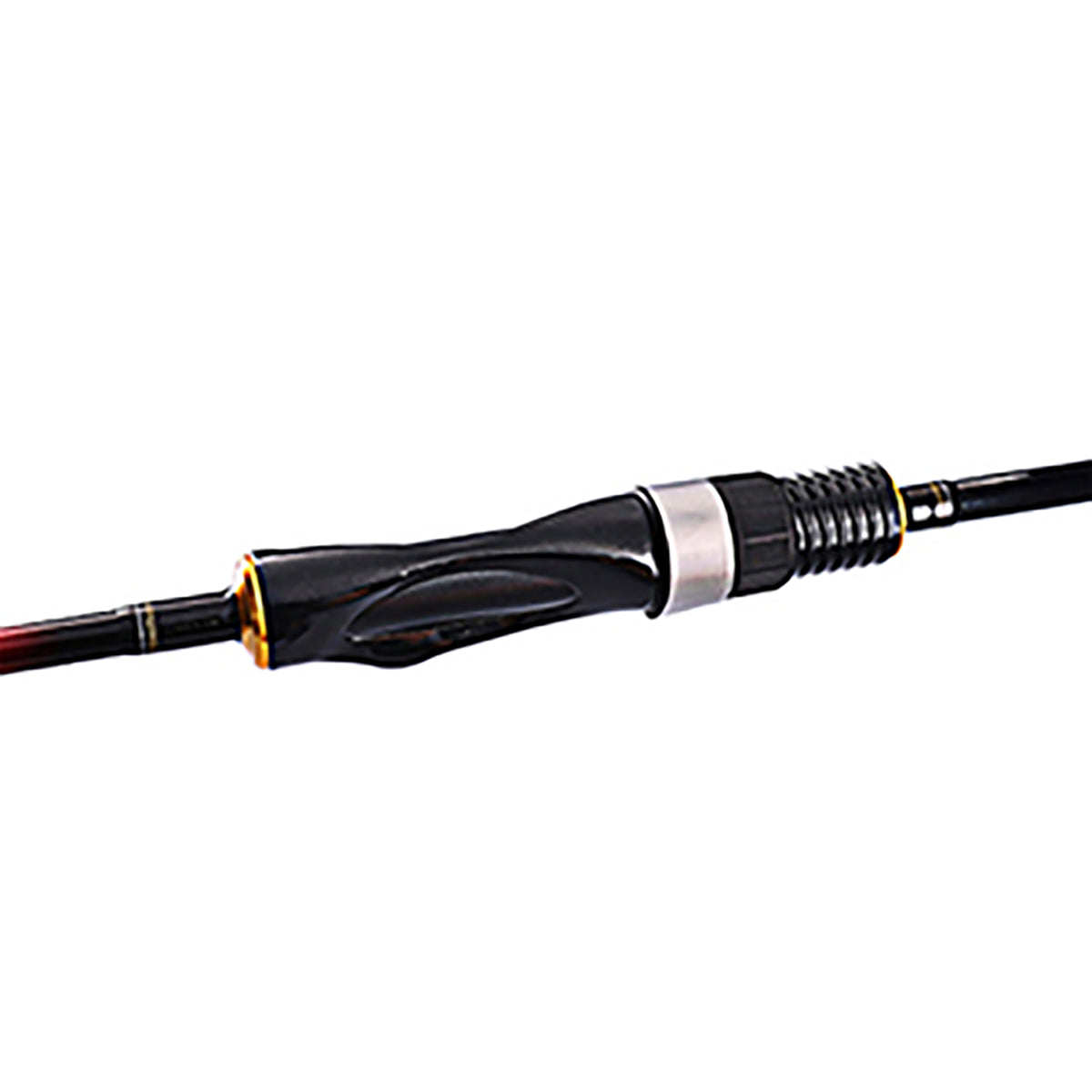 ｱｼﾞﾒﾊﾞﾙ X 76L-S