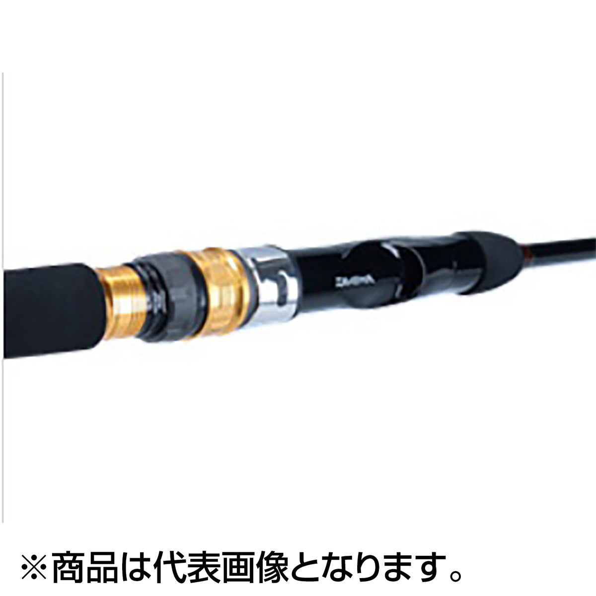 ダイワ(DAIWA) シーパワー73 30S-180・N