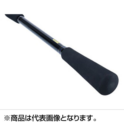 ダイワ(DAIWA) シーパワー73 30S-180・N