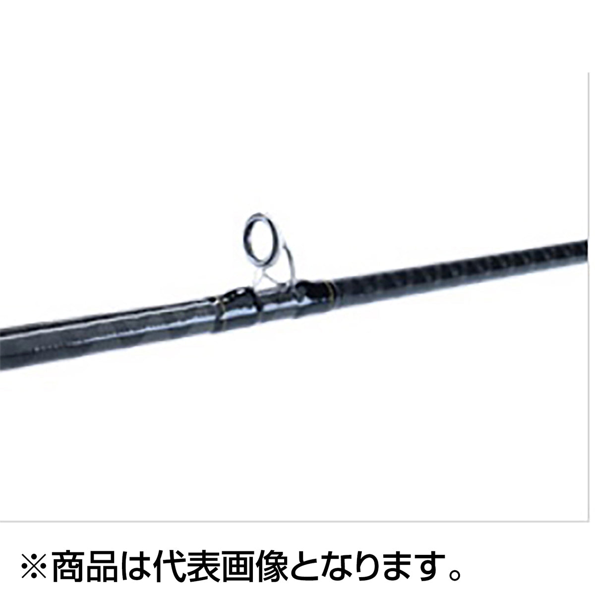 ダイワ(DAIWA) シーパワー73 30S-180・N