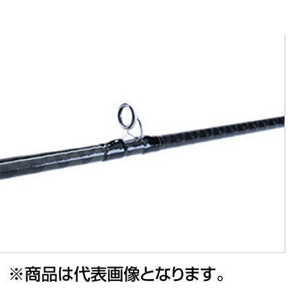 ダイワ(DAIWA) シーパワー73 30S-180・N