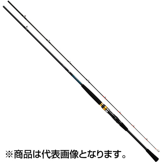 ダイワ(DAIWA) シーパワー73 30S-180・N