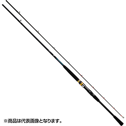 ﾀﾞ) 22ｼｰﾊﾟﾜｰ73 30-270･N