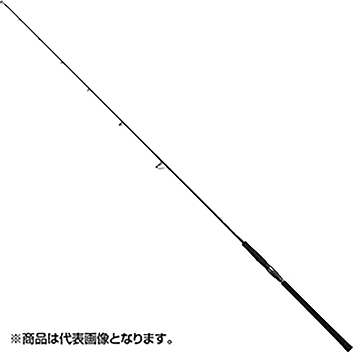 ﾀﾞ) ｱｳﾄﾚｲｼﾞ J63S-2.5