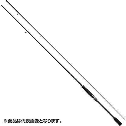 ﾀﾞｲﾜ ｴｷﾞﾝｸﾞ X 83ML
