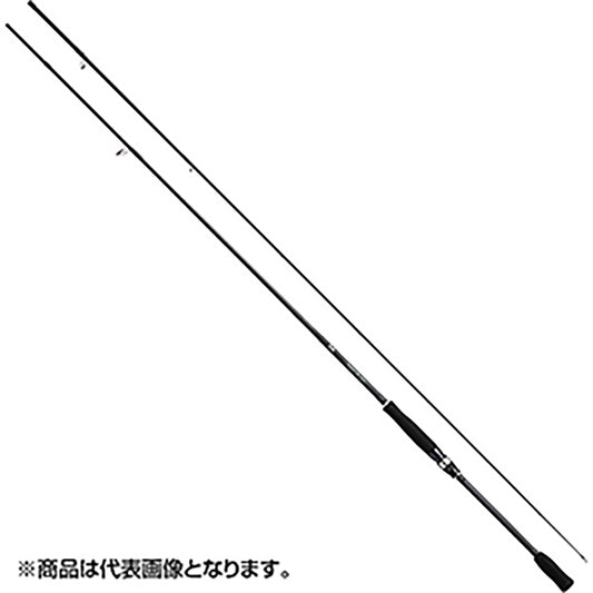 ﾀﾞｲﾜ ｴｷﾞﾝｸﾞ X 83ML