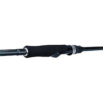 ダイワ(DAIWA) 22 エギング X 86ML