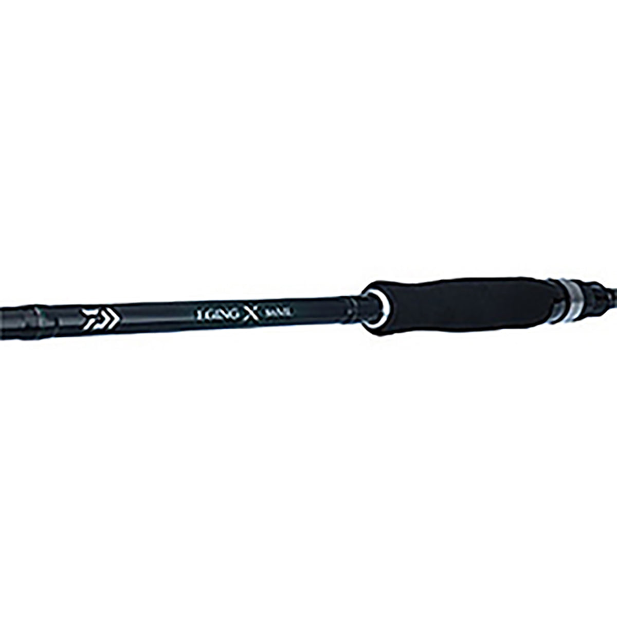 ダイワ(DAIWA) 22 エギング X 86ML