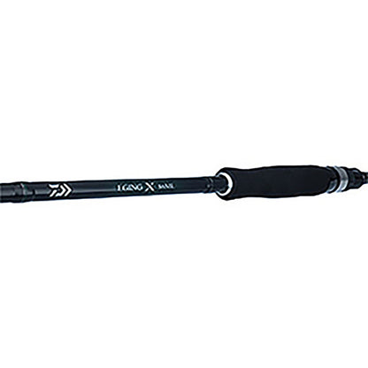 ダイワ(DAIWA) 22 エギング X 86ML