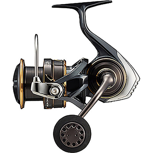 ダイワ(DAIWA) 22 カルディア SW 6000S-H