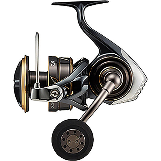 ダイワ(DAIWA) 22 カルディア SW 14000-H