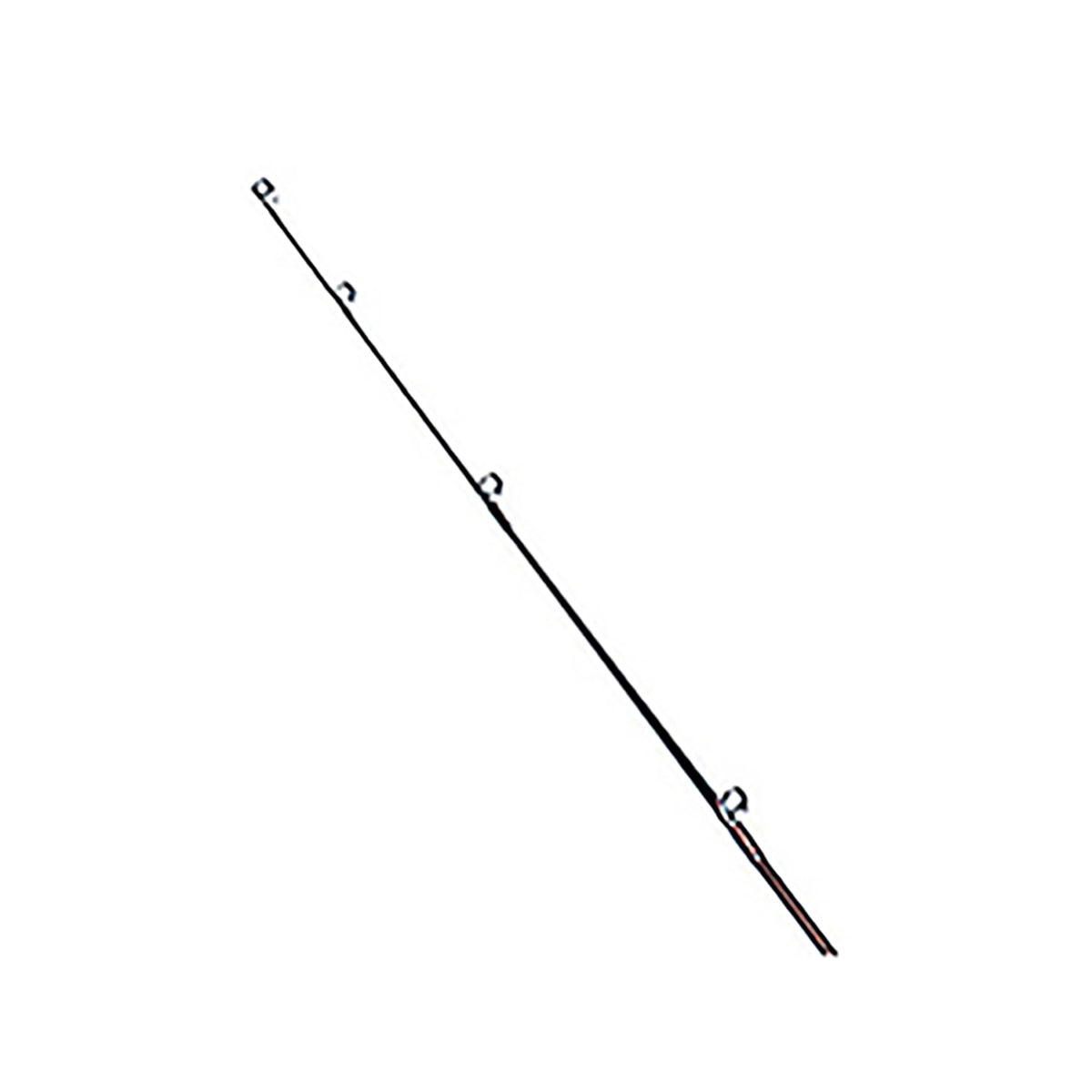 ｼﾙﾊﾞｰｸﾘｰｸ ｸﾞﾗｽﾌﾟﾛｸﾞﾚｯｼﾌﾞ48L-G *