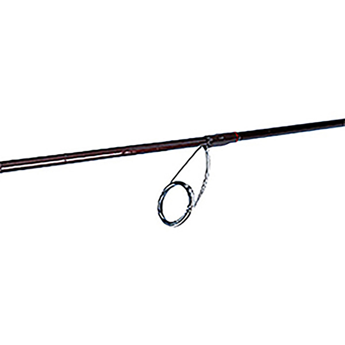 ｼﾙﾊﾞｰｸﾘｰｸ ｸﾞﾗｽﾌﾟﾛｸﾞﾚｯｼﾌﾞ48L-G *