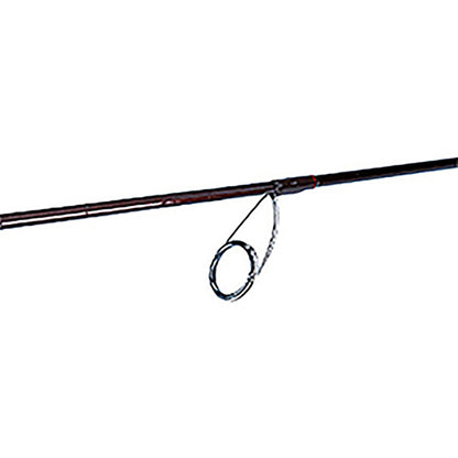 ｼﾙﾊﾞｰｸﾘｰｸ ｸﾞﾗｽﾌﾟﾛｸﾞﾚｯｼﾌﾞ48L-G *
