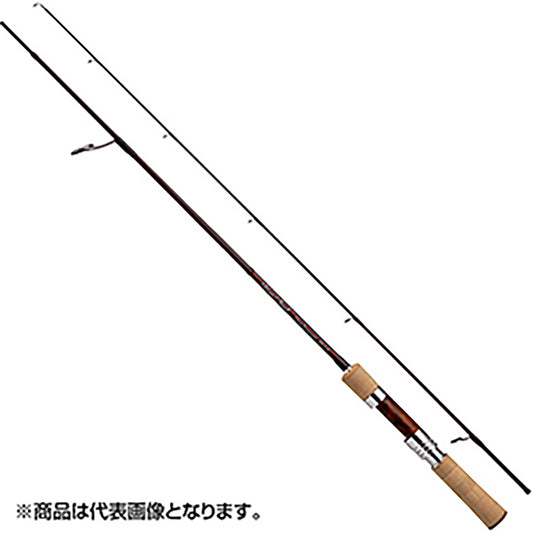 ｼﾙﾊﾞｰｸﾘｰｸ ｸﾞﾗｽﾌﾟﾛｸﾞﾚｯｼﾌﾞ48L-G *