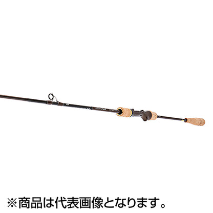 ｼﾙﾊﾞｰｸﾘｰｸ ﾚｲｸｼﾞｷﾞﾝｸﾞ 63LB-S