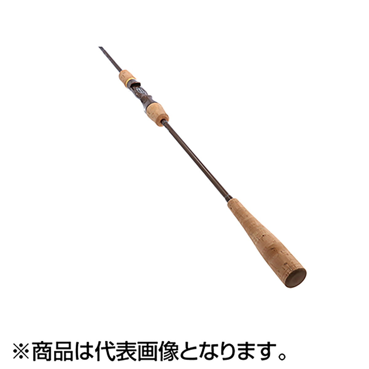 ｼﾙﾊﾞｰｸﾘｰｸ ﾚｲｸｼﾞｷﾞﾝｸﾞ 63LB-S
