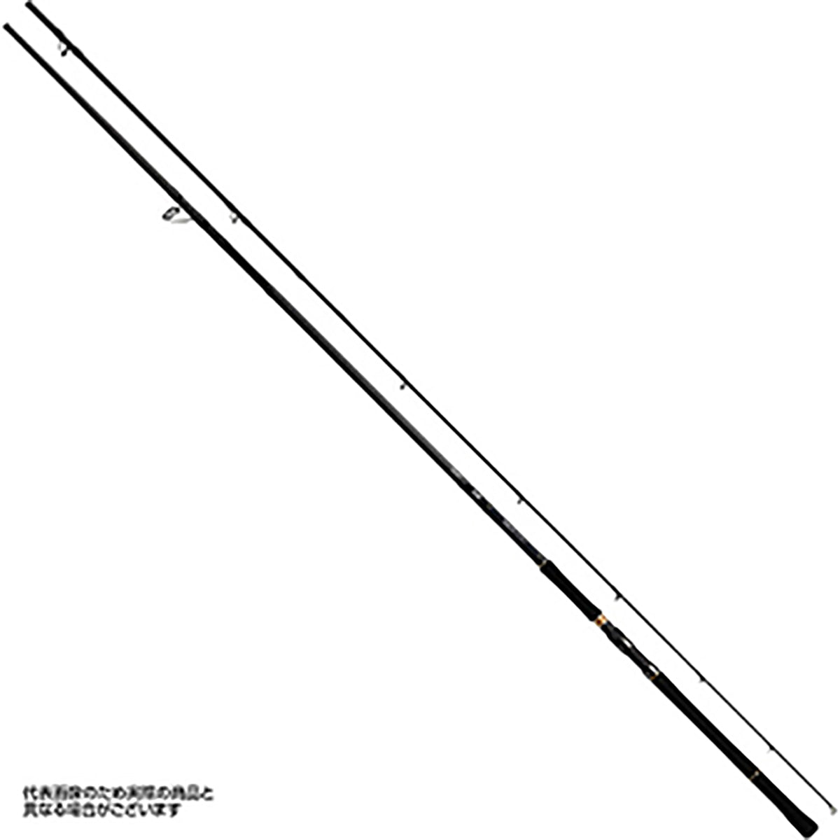 ダイワ(DAIWA) ピュアリスト AK 116H-3