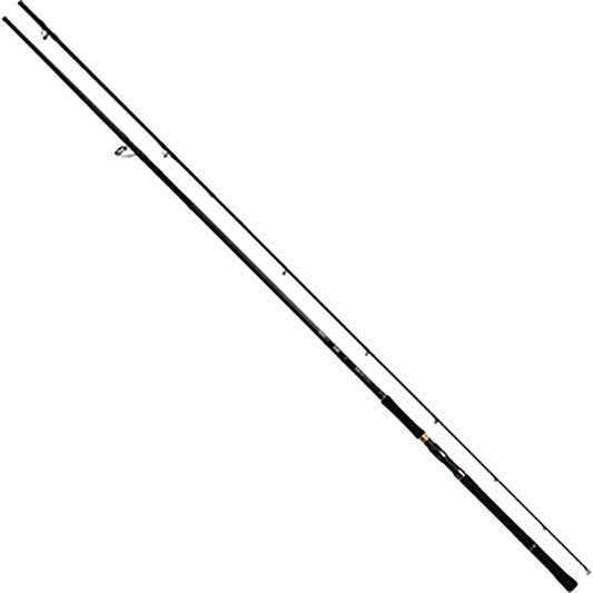 ダイワ(DAIWA) ピュアリスト AK 126H-3