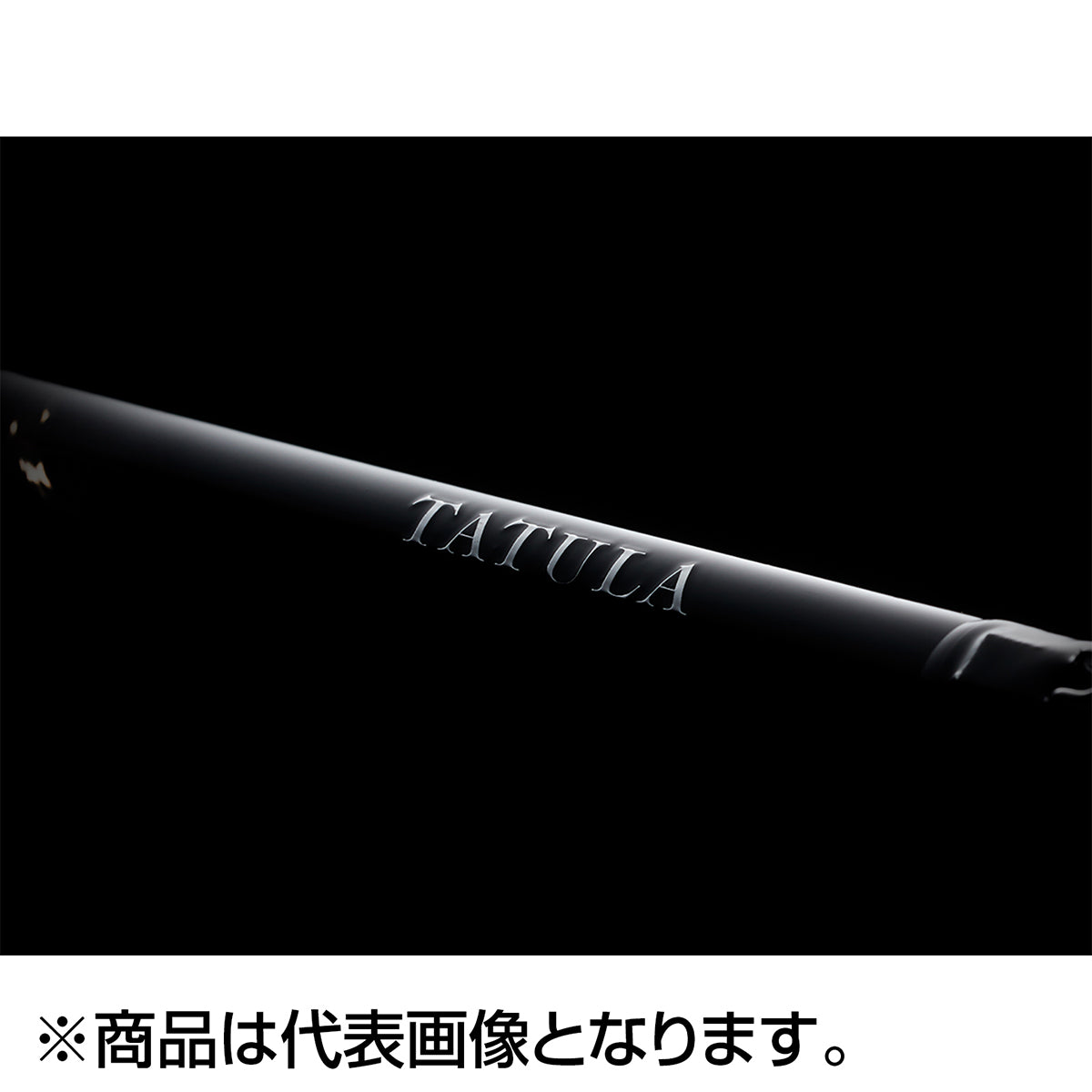 ﾀﾄｩｰﾗ XT 622ULXS